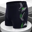 缩略图 1