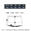 缩略图 4