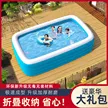 缩略图 2