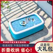 缩略图 3