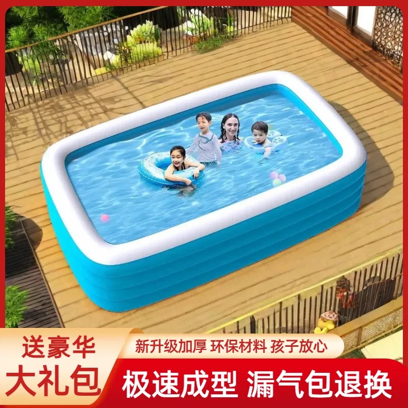 主图 1