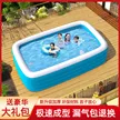 缩略图 1