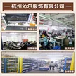 缩略图 2
