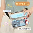 缩略图 4