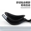 缩略图 2