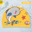 缩略图 7