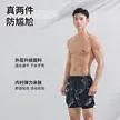缩略图 2