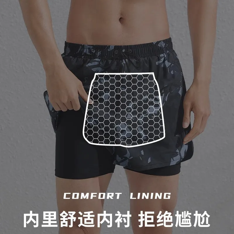 主图 1