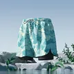 缩略图 7