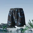 缩略图 6