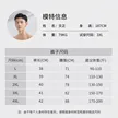 缩略图 3