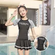 缩略图 2