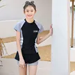 缩略图 9