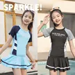 缩略图 4