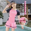 缩略图 1