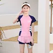 缩略图 8