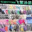 缩略图 8