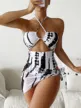 缩略图 6