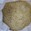 缩略图 1