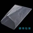缩略图 5