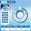 缩略图 8