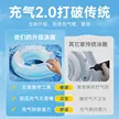 缩略图 3