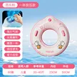缩略图 5