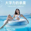 缩略图 2