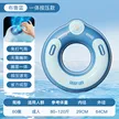 缩略图 9