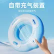 缩略图 1