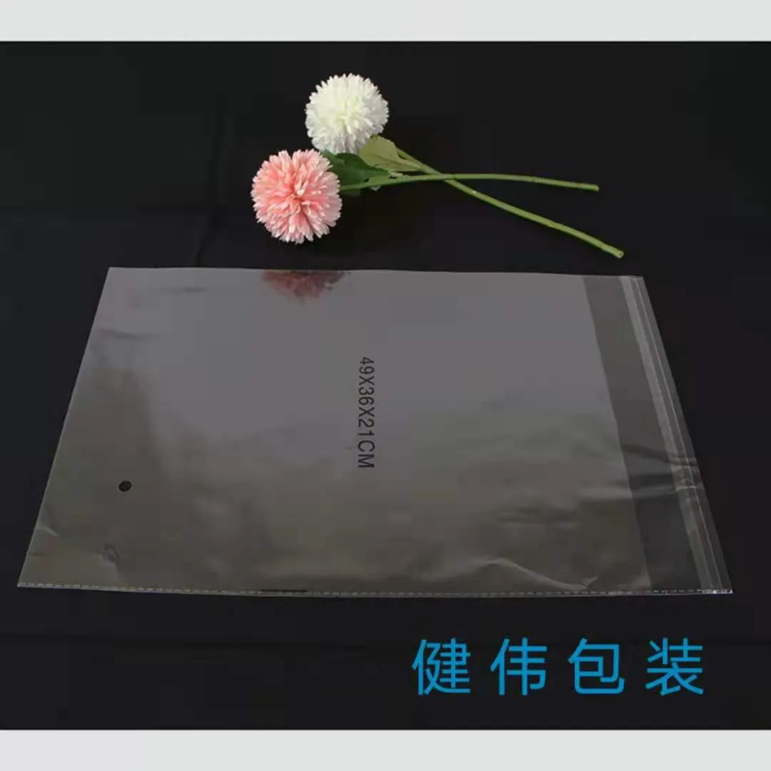 主图 1