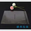 缩略图 1