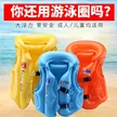 缩略图 7