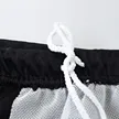缩略图 4