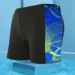 缩略图 9