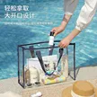 缩略图 1