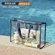 缩略图 7
