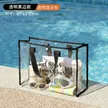 缩略图 5
