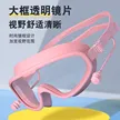 缩略图 2