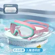 缩略图 5
