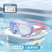 缩略图 7