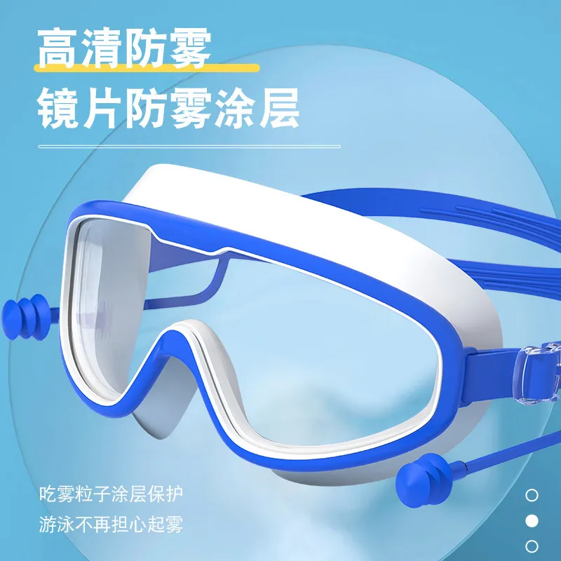 主图 1