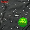 缩略图 3