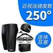 缩略图 9