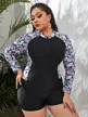 缩略图 3