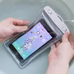 缩略图 2