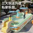 缩略图 1