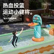 缩略图 3