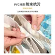 缩略图 8