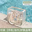 缩略图 7